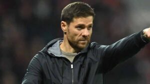 Chelsea e Fair Play: ma davvero può spendere così tanto? L’analisi