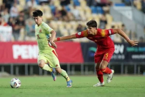 Calciomercato Bologna, Bodin Tomasevic