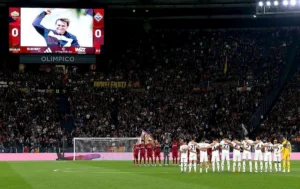 Roma, 64,5 milioni dalla Serie A: perché non sono un tesoretto