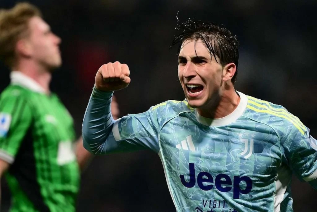 Calciomercato Bologna – Vicinissimo Miretti