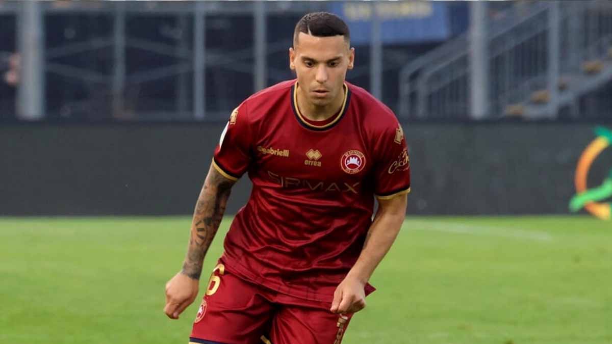 Calciomercato Treviso, tris di arrivi: come cambia l’impostazione tattica
