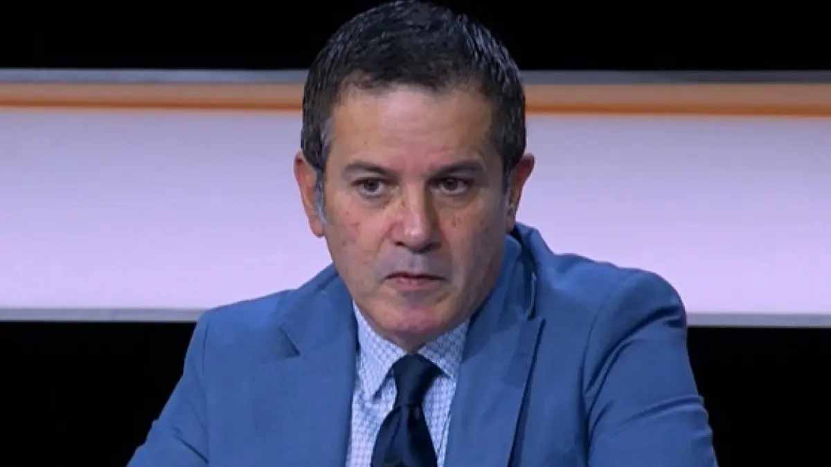Pedullà lancia la bomba: dirigenza del Palermo tutta in discussione