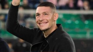 Calciomercato Cagliari – Belotti resta? Tutte le ultimissime