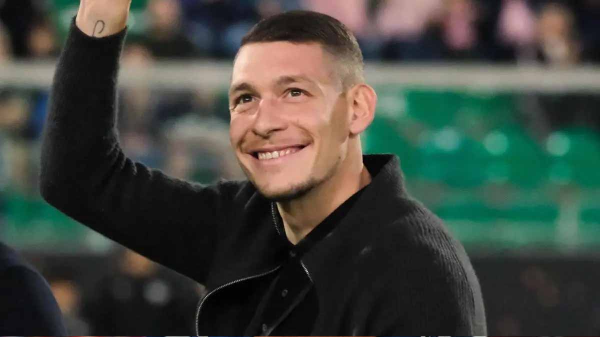 Calciomercato Cagliari – Belotti resta? Tutte le ultimissime