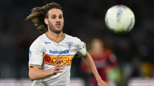 Calciomercato Genoa – Si avvicina Gallo: le caratteristiche del terzino