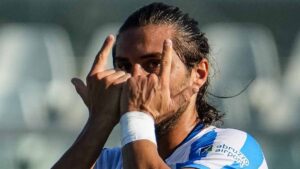 Calciomercato Catanzaro – Di Nardo molto vicino: le ultimissime