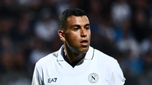 Calciomercato Serie B – Il Padova vicinissimo all’acquisto di Cheddira