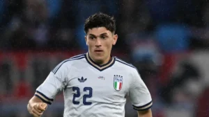 Calciomercato Cagliari – Tutto su Favasuli: è l’erede di Palestra