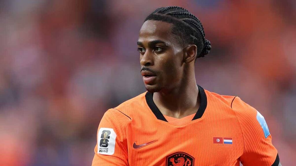Calciomercato Roma, offertona per Summerville: tutti i dettagli