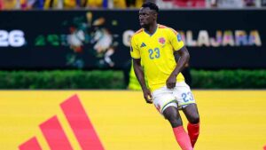 Calciomercato Como, altri profili top nel mirino di Fabregas
