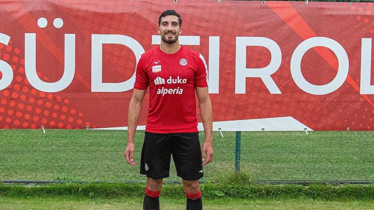 Calciomercato Sampdoria: Pecorino in pole position per l’attacco
