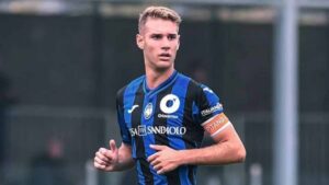Giana Erminio: doppio colpo dall’Atalanta, arrivano Muhameti e Tornaghi