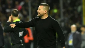 Calciomercato Cosenza – Panchina a Coppitelli, l’intesa è vicina