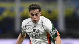 Calciomercato Torino – Accordo vicino per Oristanio: arriva il primo colpo?