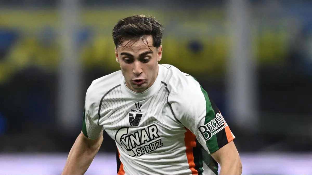 Calciomercato Torino – Accordo vicino per Oristanio: arriva il primo colpo?