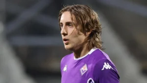 Calciomercato Parma – Il club affonda per Fazzini: le ultimissime