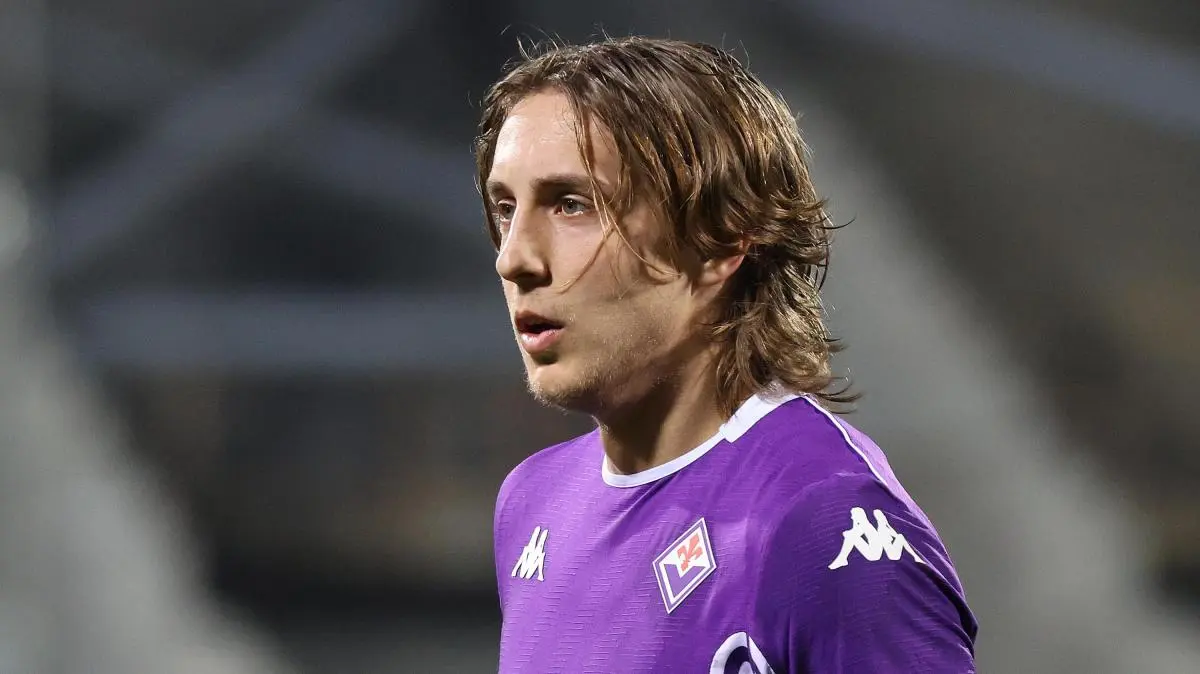 Calciomercato Parma – Il club affonda per Fazzini: le ultimissime
