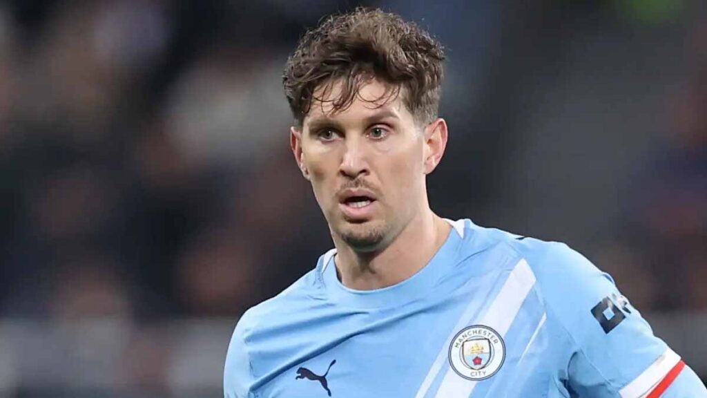 Calciomercato Inter: tutto su Chalobah e Stones a zero?