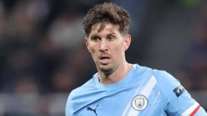 Calciomercato Inter: tutto su Chalobah e Stones a zero?