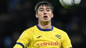 Calciomercato Cagliari, salta Belotti: tutto su Bowie: le caratteristiche