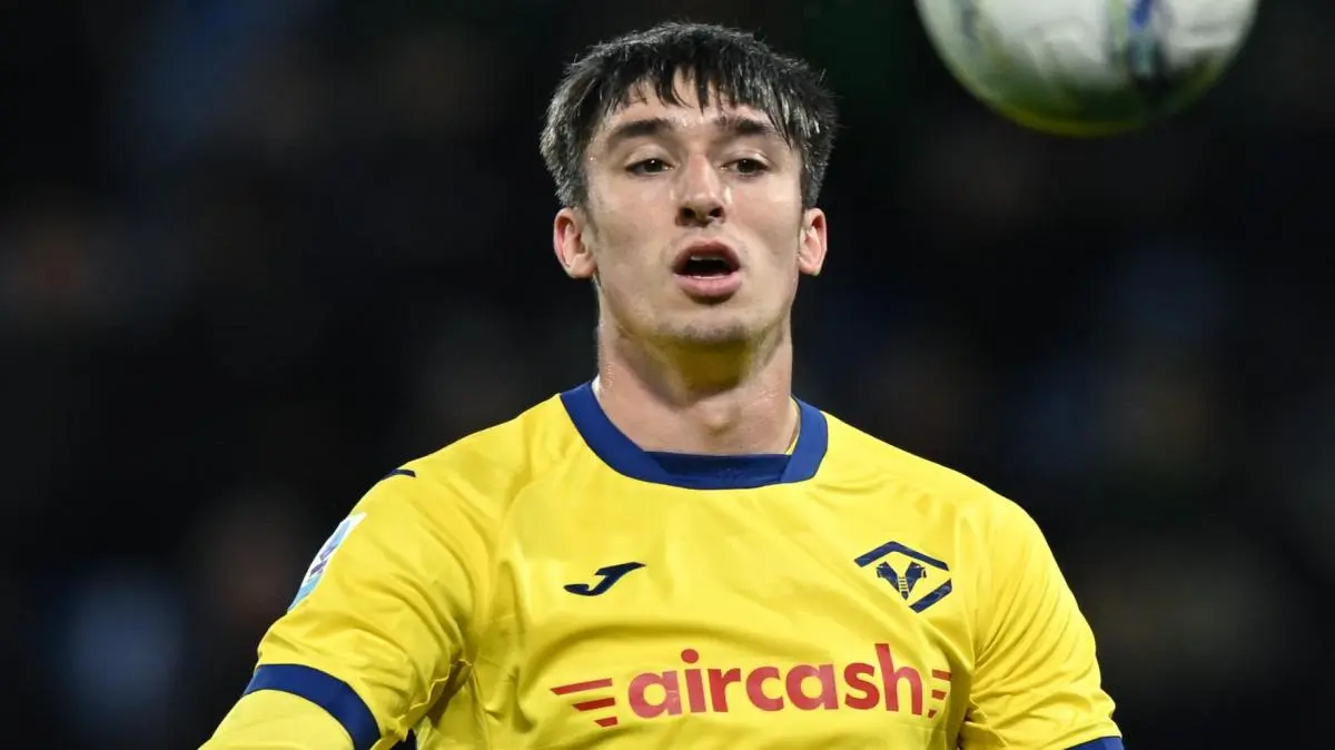Calciomercato Cagliari, salta Belotti: tutto su Bowie: le caratteristiche