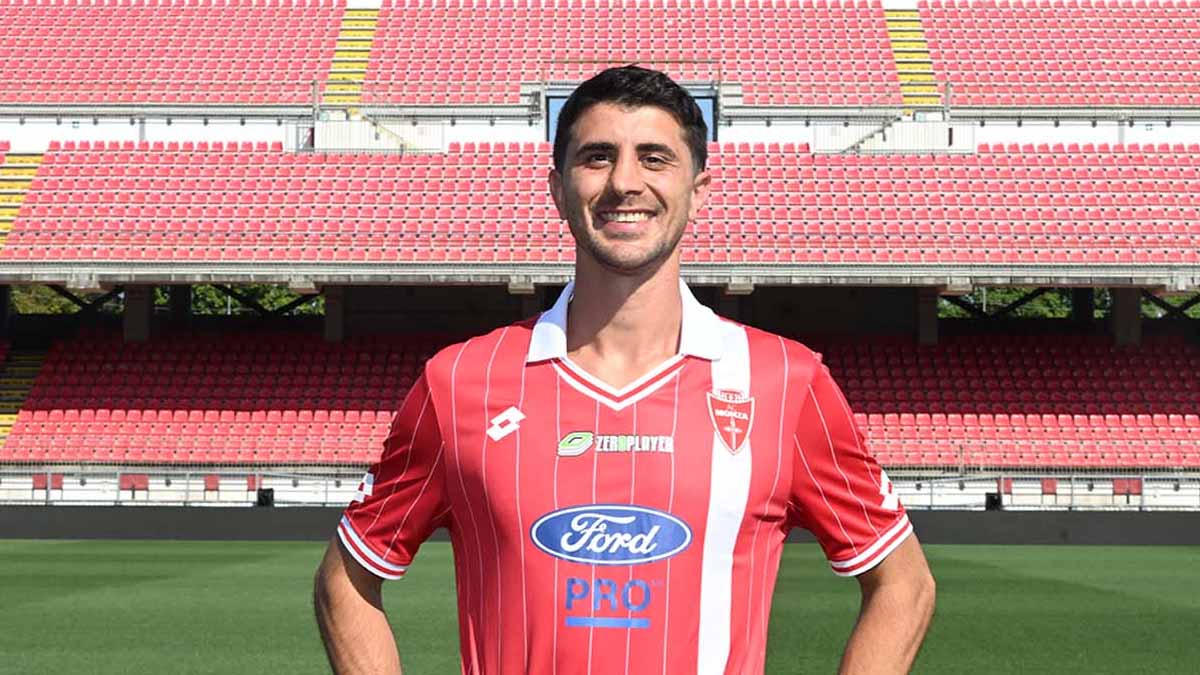 Calciomercato Sampdoria, doppio blitz: ecco Ravanelli e Lauritsen