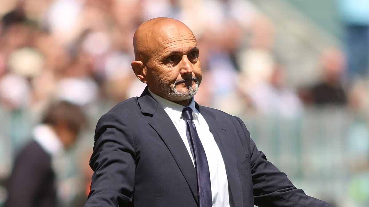 Calciomercato Juventus: più preoccupazioni che colpi. Che succede?