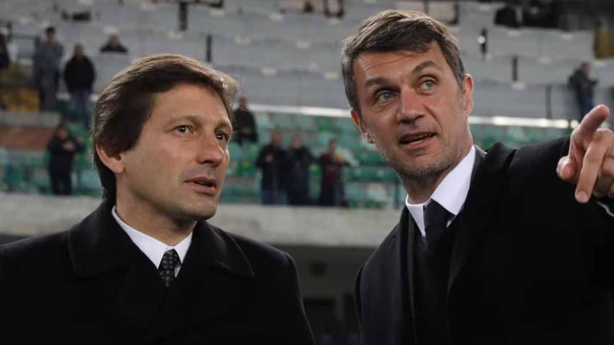 Nazionale italiana – Caccia al ct: cinque in lizza. Nome a sorpresa?