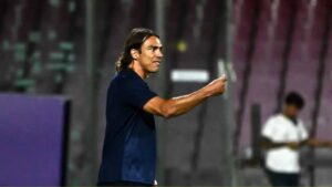 Serie C – Calciomercato Spezia, Turati arriva: tutti i dettagli