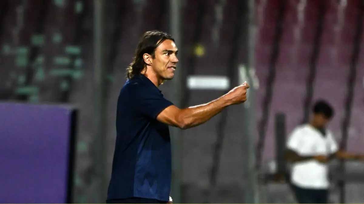Serie C – Calciomercato Spezia, Turati arriva: tutti i dettagli