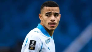 Calciomercato Roma – Greenwood al Fenerbahce: che beffa