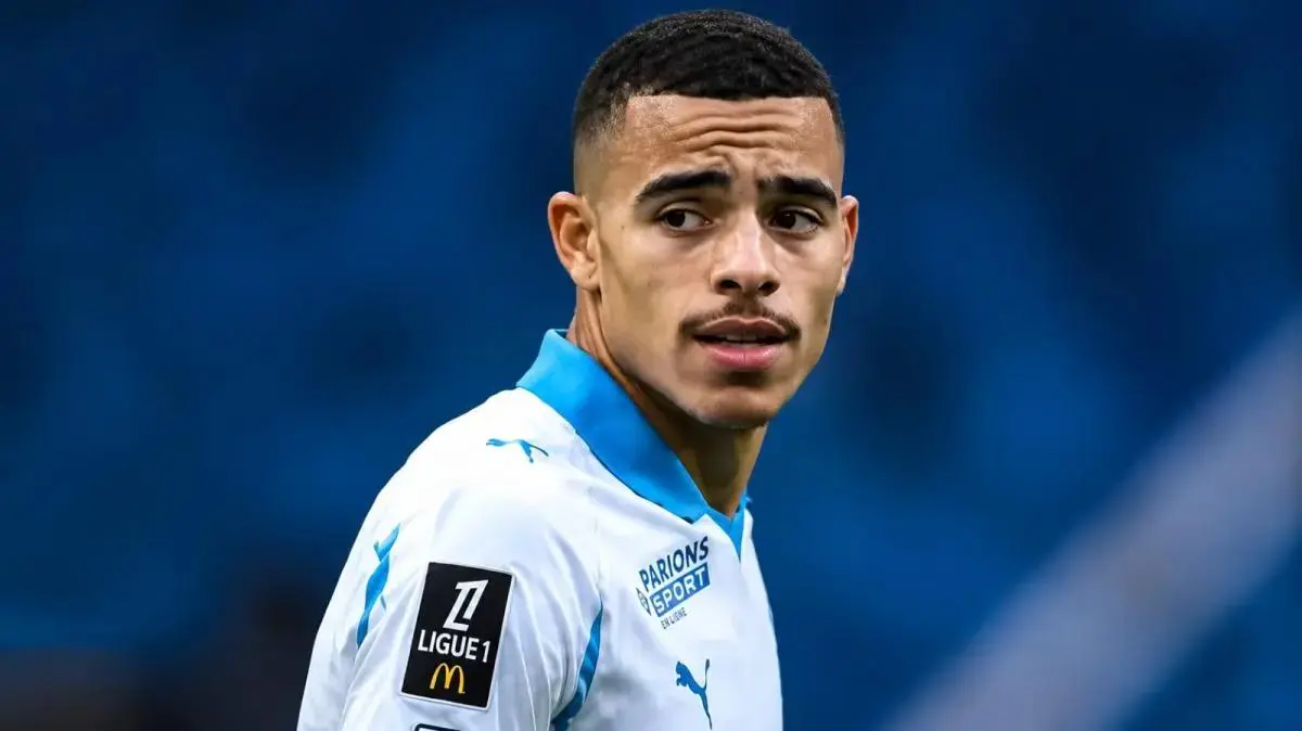 Calciomercato Roma – Greenwood al Fenerbahce: che beffa