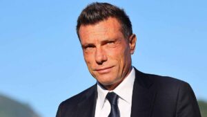 Serie C – La Next Gen è il vero tesoro della Juventus: i nuovi talenti