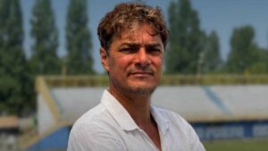 Serie D – Novità alla Pro Sesto: Contini nuovo mister. Zanardini, via al mercato