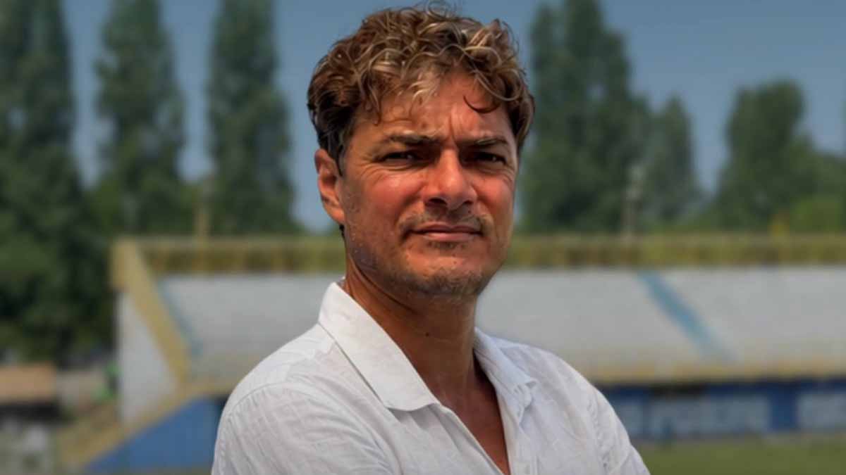Serie D – Novità alla Pro Sesto: Contini nuovo mister. Zanardini, via al mercato