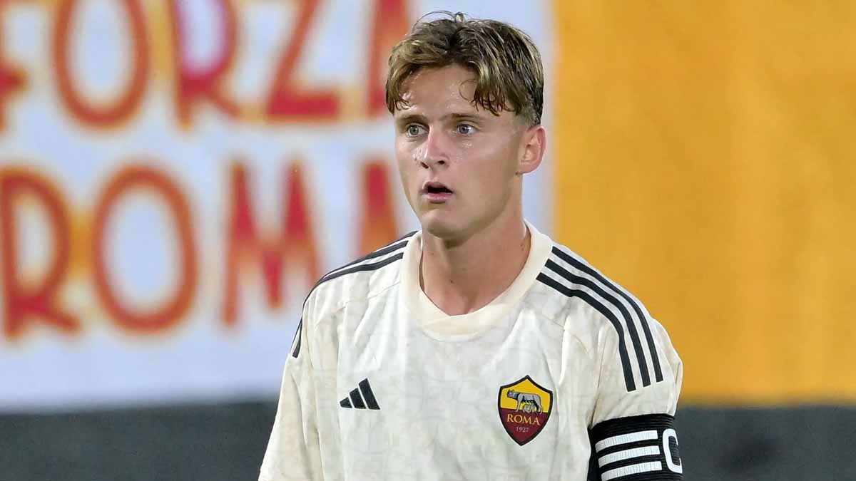 Calciomercato Avellino – Pronto quadriennale per Della Rocca