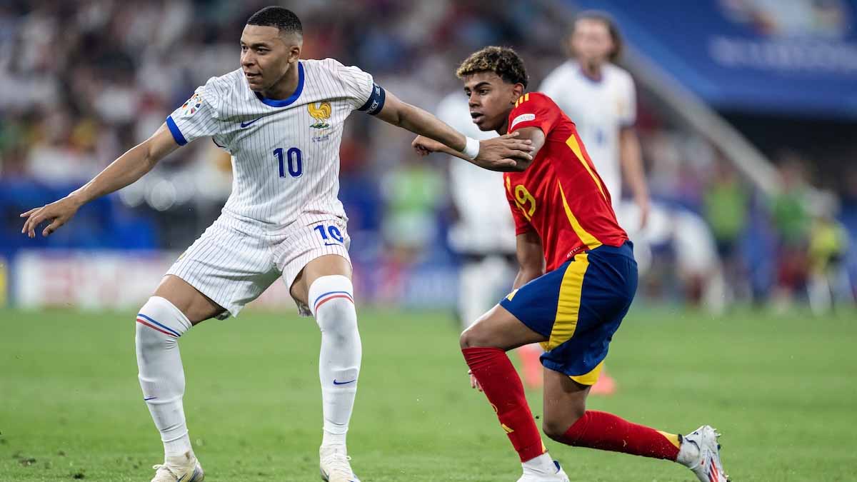 Stasera Francia-Spagna, super semifinale dei Mondiali: analisi e precedenti