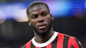 Calciomercato Lazio – Idea Musah, avanzano le trattative live