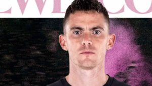 Palermo, calciomercato da sogno: ufficiale Estevez e colpo Cassandro