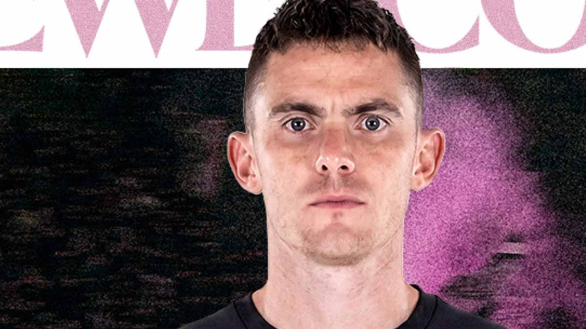 Palermo, calciomercato da sogno: ufficiale Estevez e colpo Cassandro