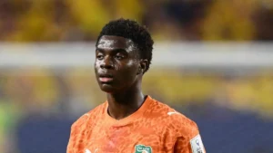 Calciomercato Fiorentina – Il folle ingaggio di Inao Oulai: il racconto