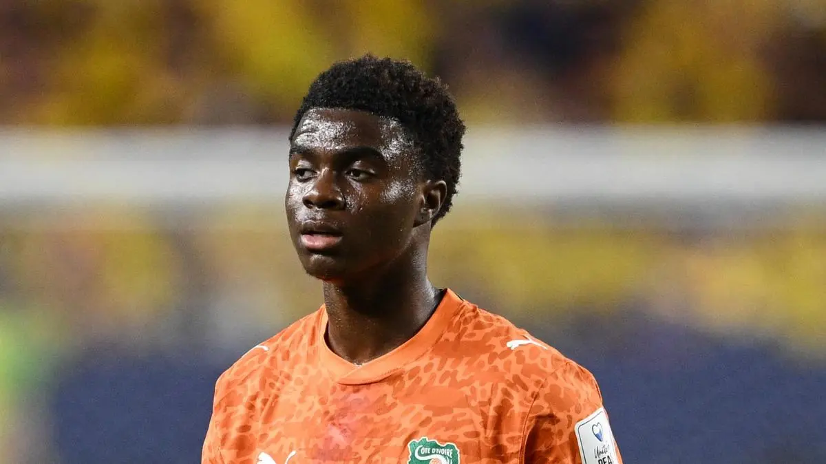 Calciomercato Fiorentina – Il folle ingaggio di Inao Oulai: il racconto