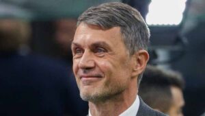 Maldini in Nazionale si o no? Ore decisive: Malagò in attesa