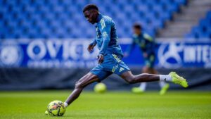 Serie A, Calciomercato Bologna – Fatta per Alhassane: tutti i dettagli