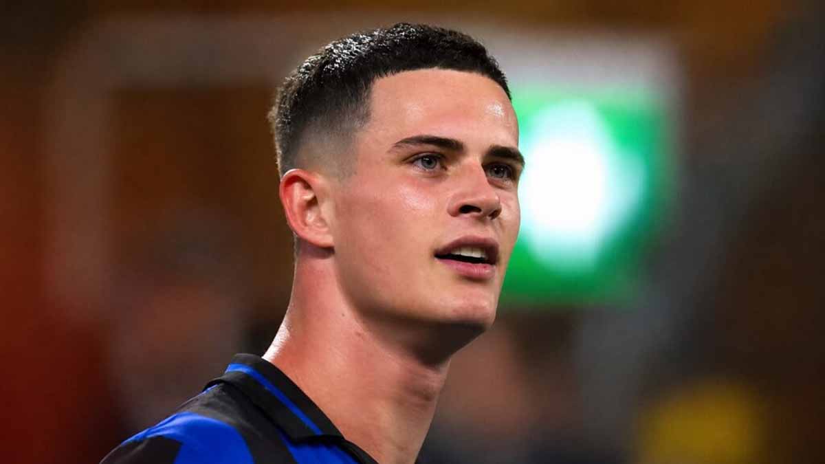 Calciomercato Lecce: blitz per Robbie Ure, le cifre dell’affare