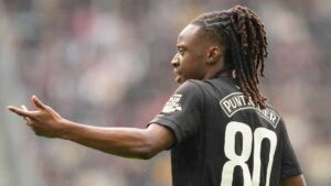Calciomercato Torino, trattative live per il mediano Fosso