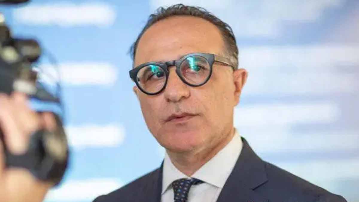 Taranto, ore febbrili: il club attende il verdetto per la serie D