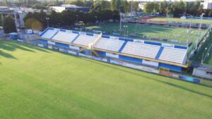 Pro Sesto: rivoluzione al Breda e mercato ambizioso per la Serie D