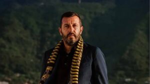 Serie B – Juve Stabia, mercato ambizioso: arrivano Sandrucci e Scuderi