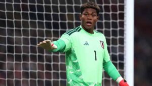 Juventus, tra Vicario e Martinez spunta Suzuki: il punto sul portiere